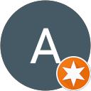 Attila Erdős profile picture