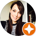 Tamara Truppel profile picture