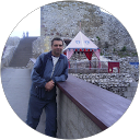 Sándor Pintér profile picture