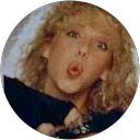 Kinga Fail profile picture