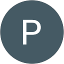 P woel profile picture