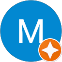 Markus Jansen profile picture